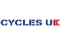 Cycles UK Discount Promo Codes